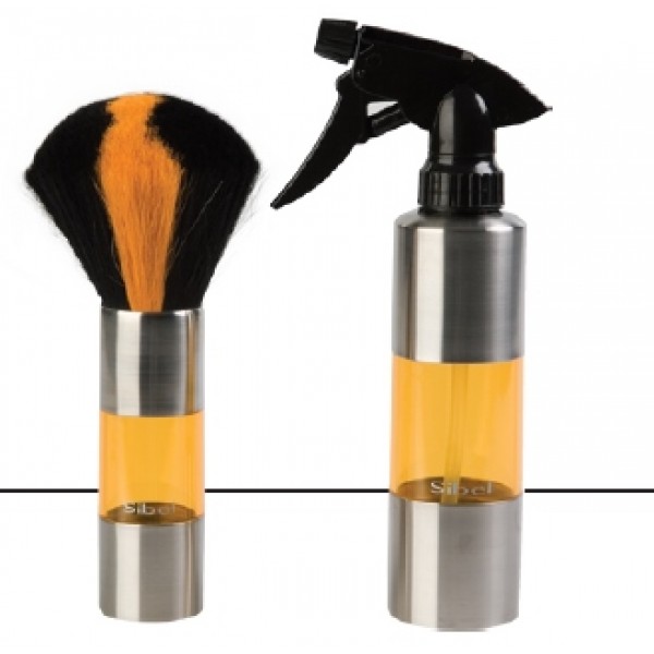 Σέτ Ξεσκονιστήρι Βαποριζατέρ